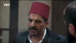 Payitaht Sultan AbdulHamid - Season 01 Episode 265